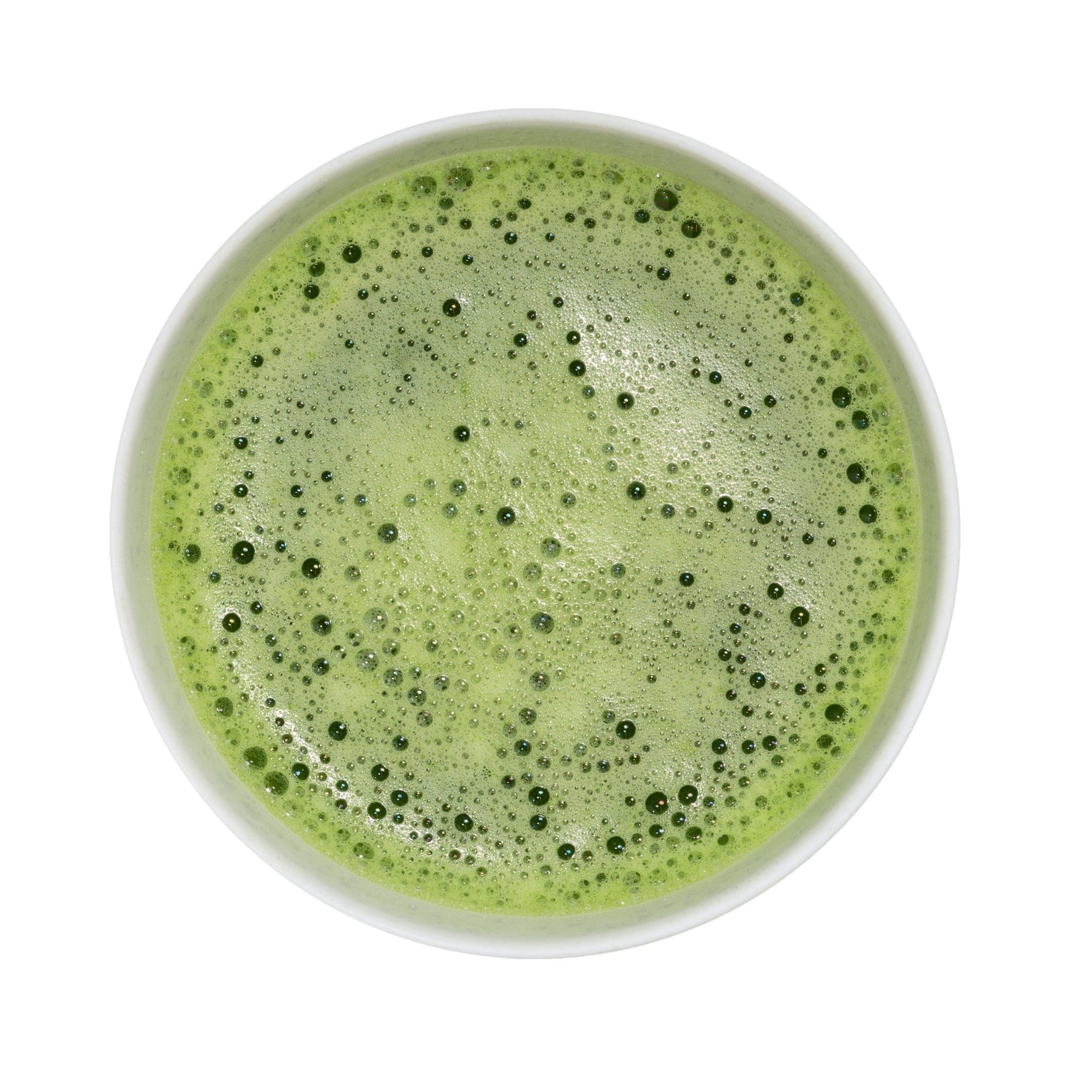 What Is Matcha and Where Does It Come From?