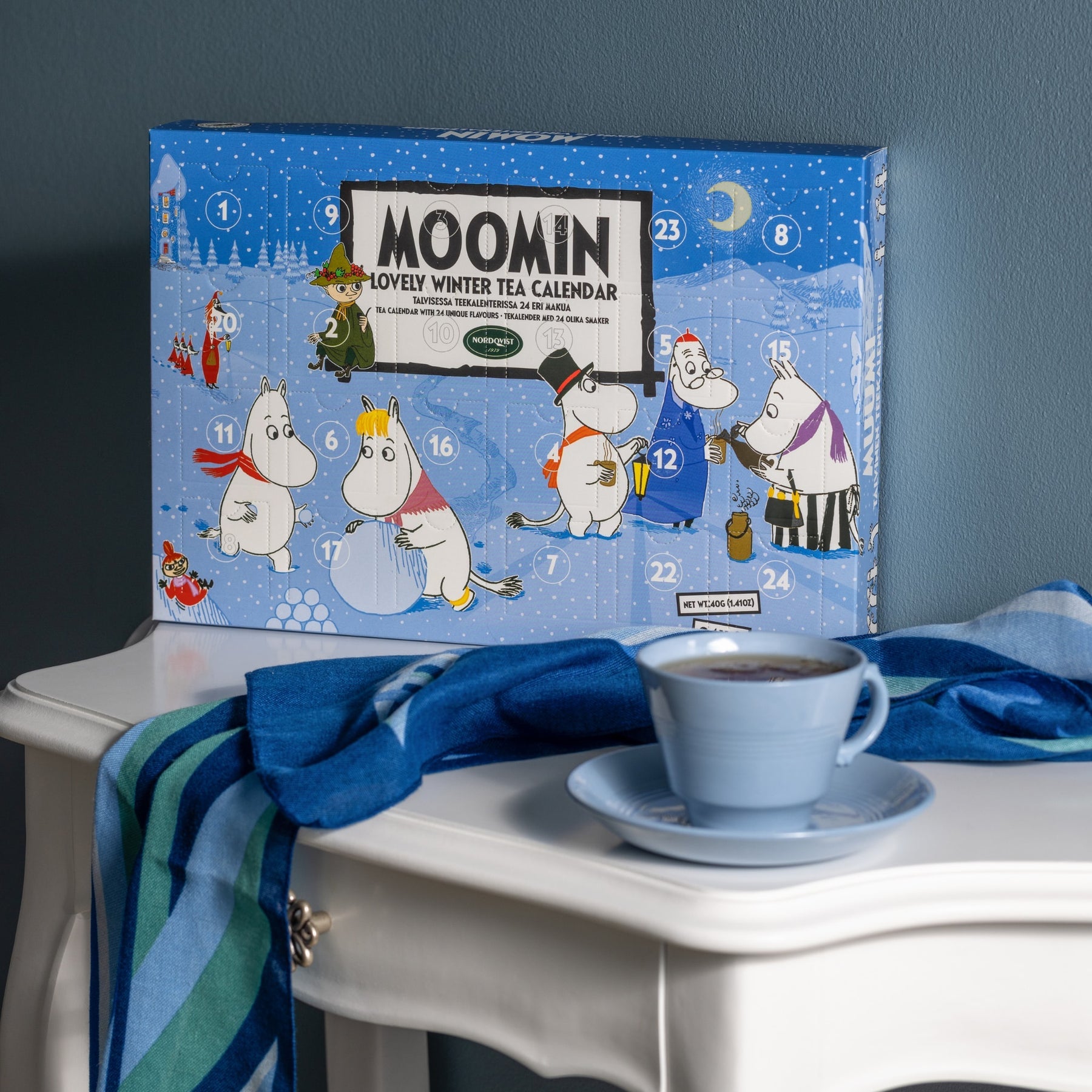 top-3-tea-advent-calendars-for-2022-nordqvist-tea