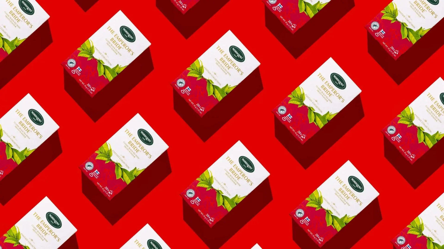 How to Make Matcha Tea: A Step by Step Guide