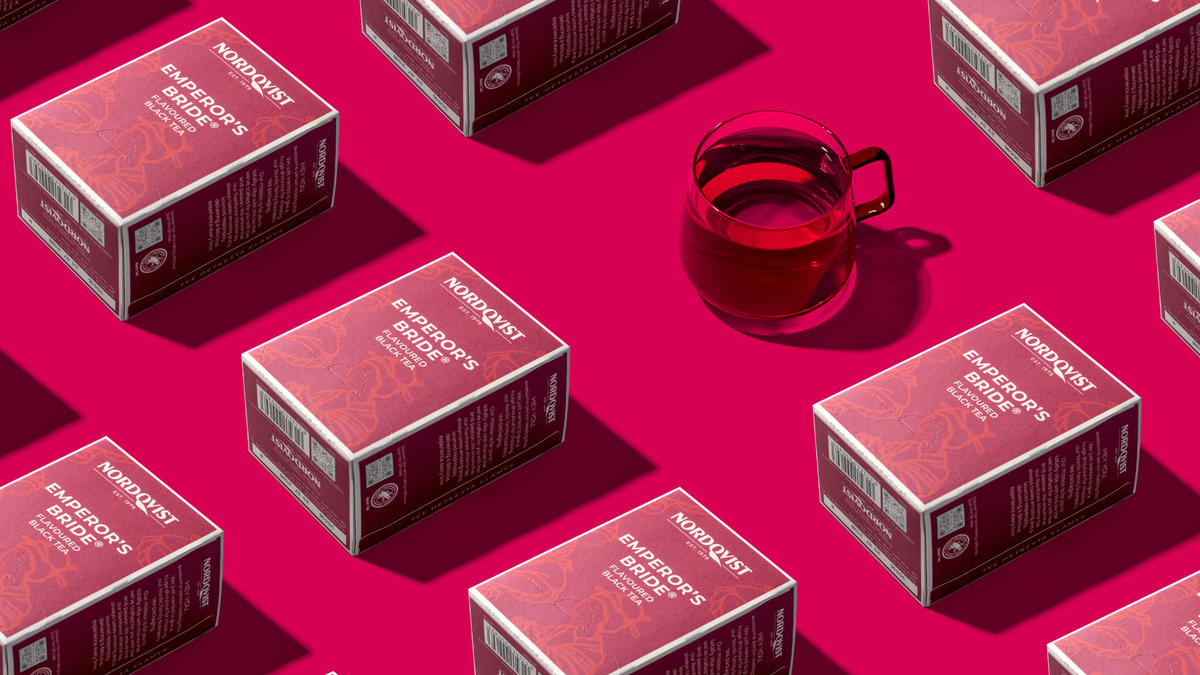 Bestsellers