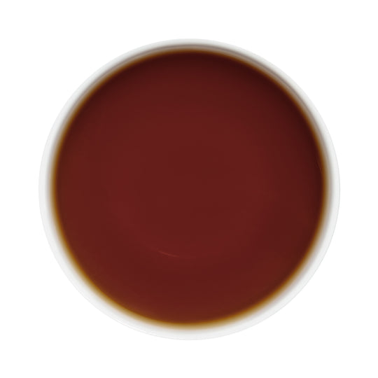CLASSIC China Golden Yunnan 50 g - Loose Leaf Tea