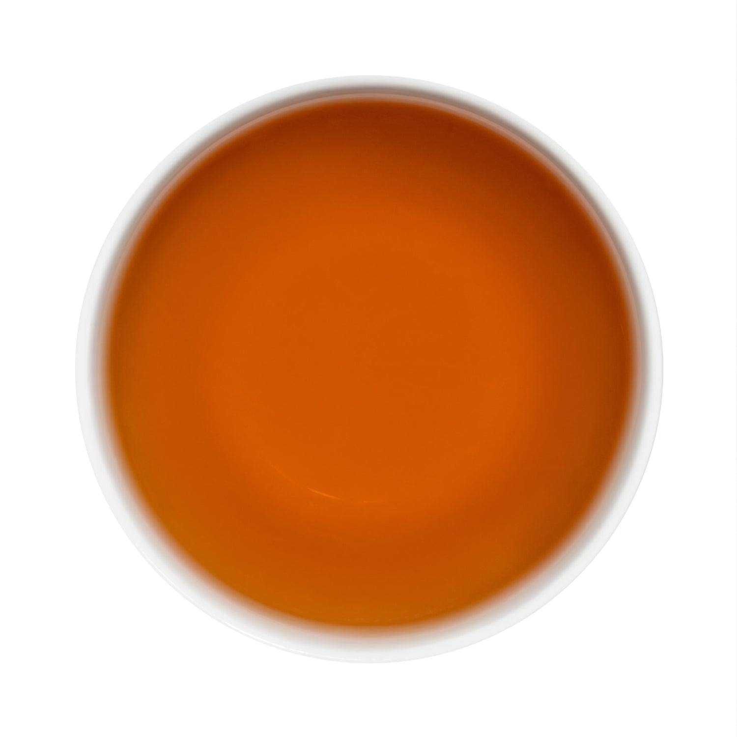 CLASSIC Darjeeling FTGFOP1 F.F. Puttapong Organic 80 g