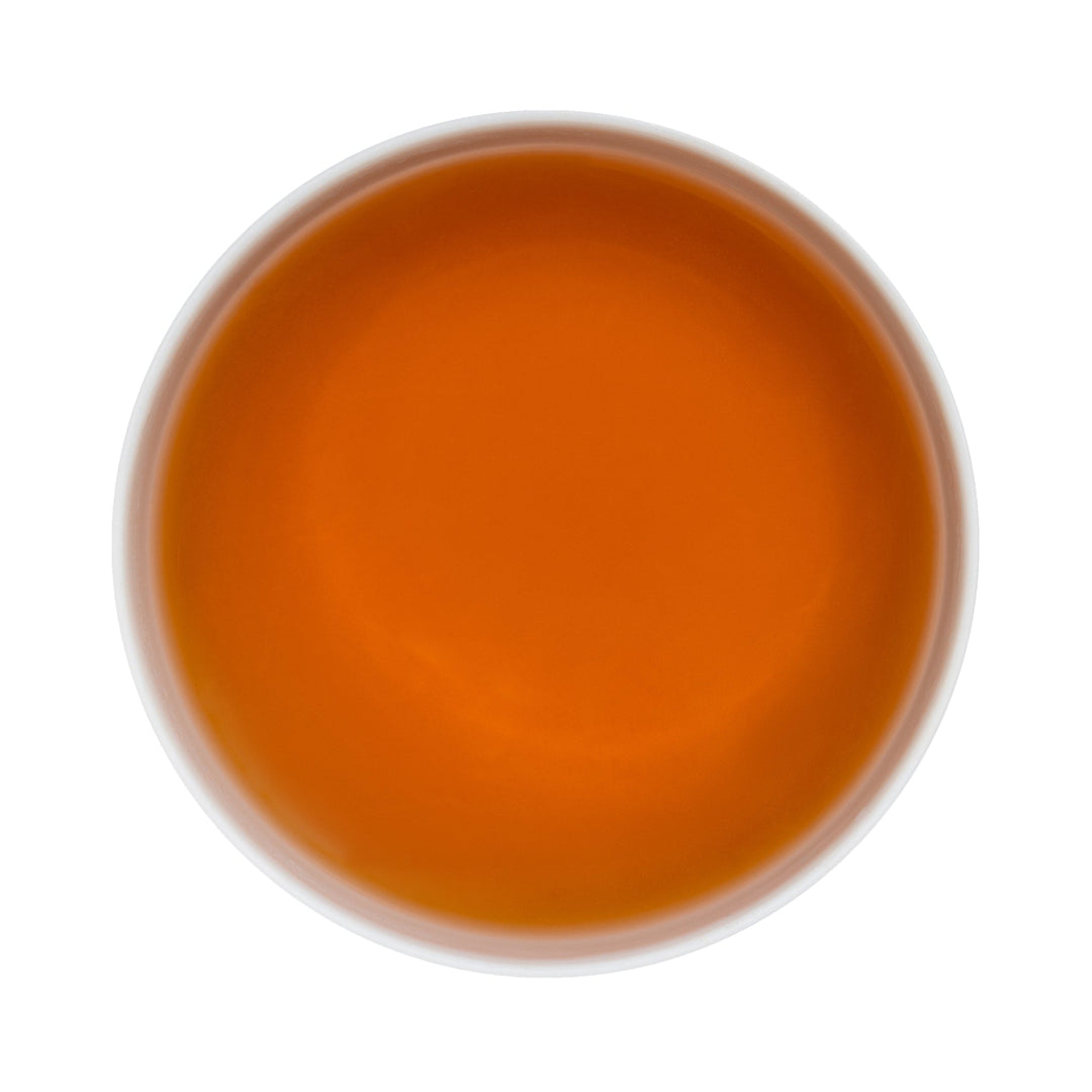The Emperor’s Bride Rooibos - Tea