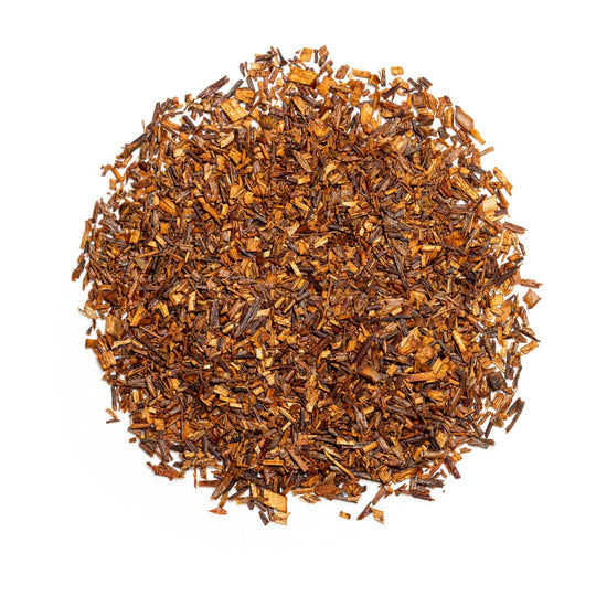 The Emperor’s Bride Rooibos - Tea