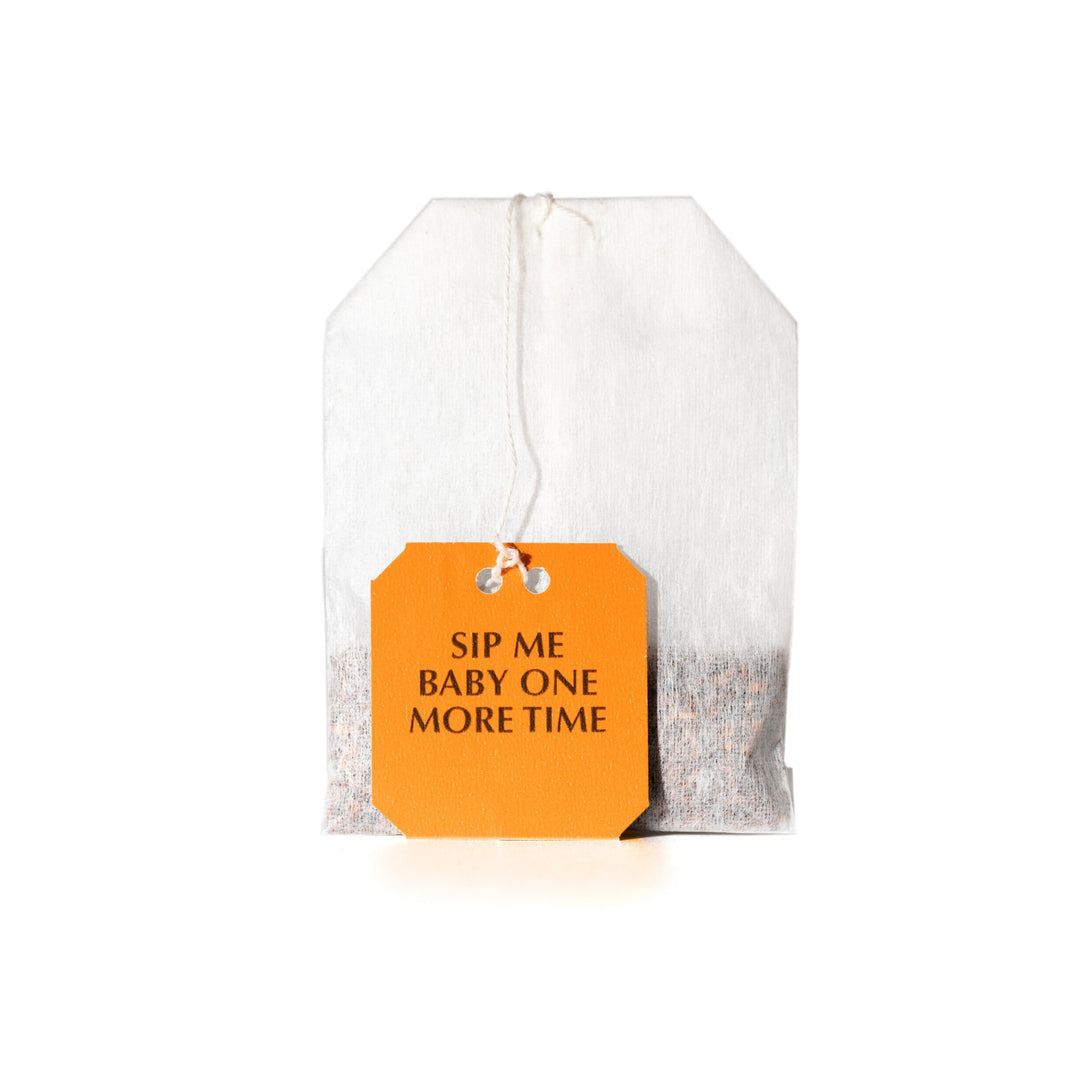 The Emperor’s Bride Rooibos - Tea