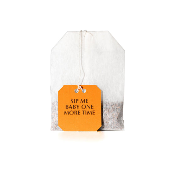 The Emperor’s Bride Rooibos - Tea