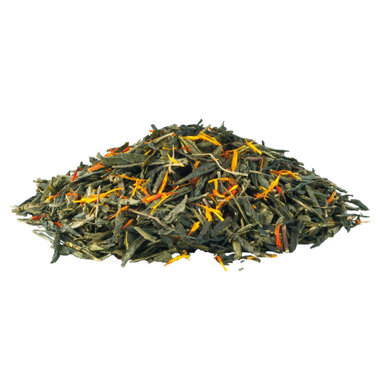 Nippon Green 100g - Loose Leaf Tea