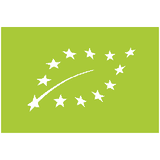 EU Organic