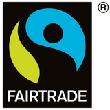Fairtrade Certified
