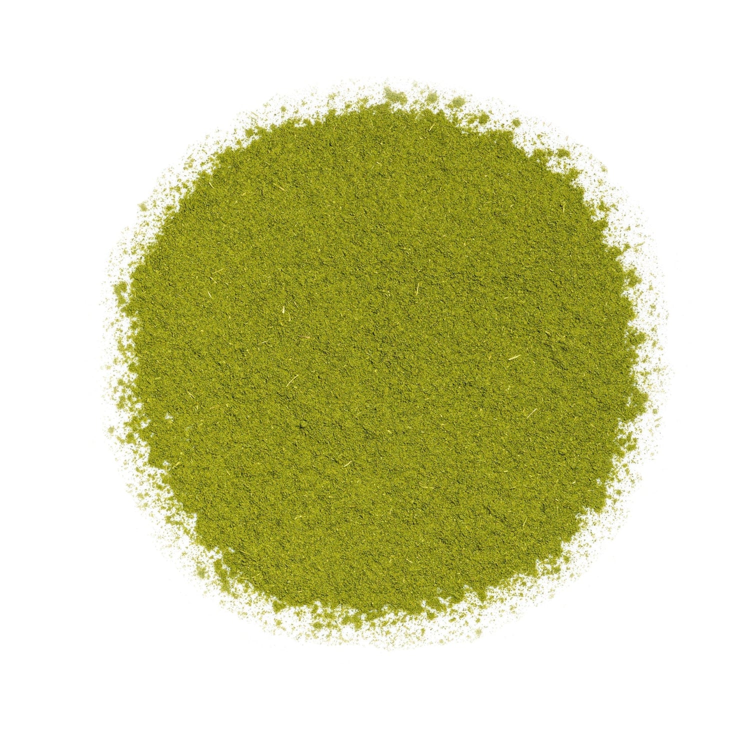 Cold Brew Green Tea: Why It Is Different and How to Make It