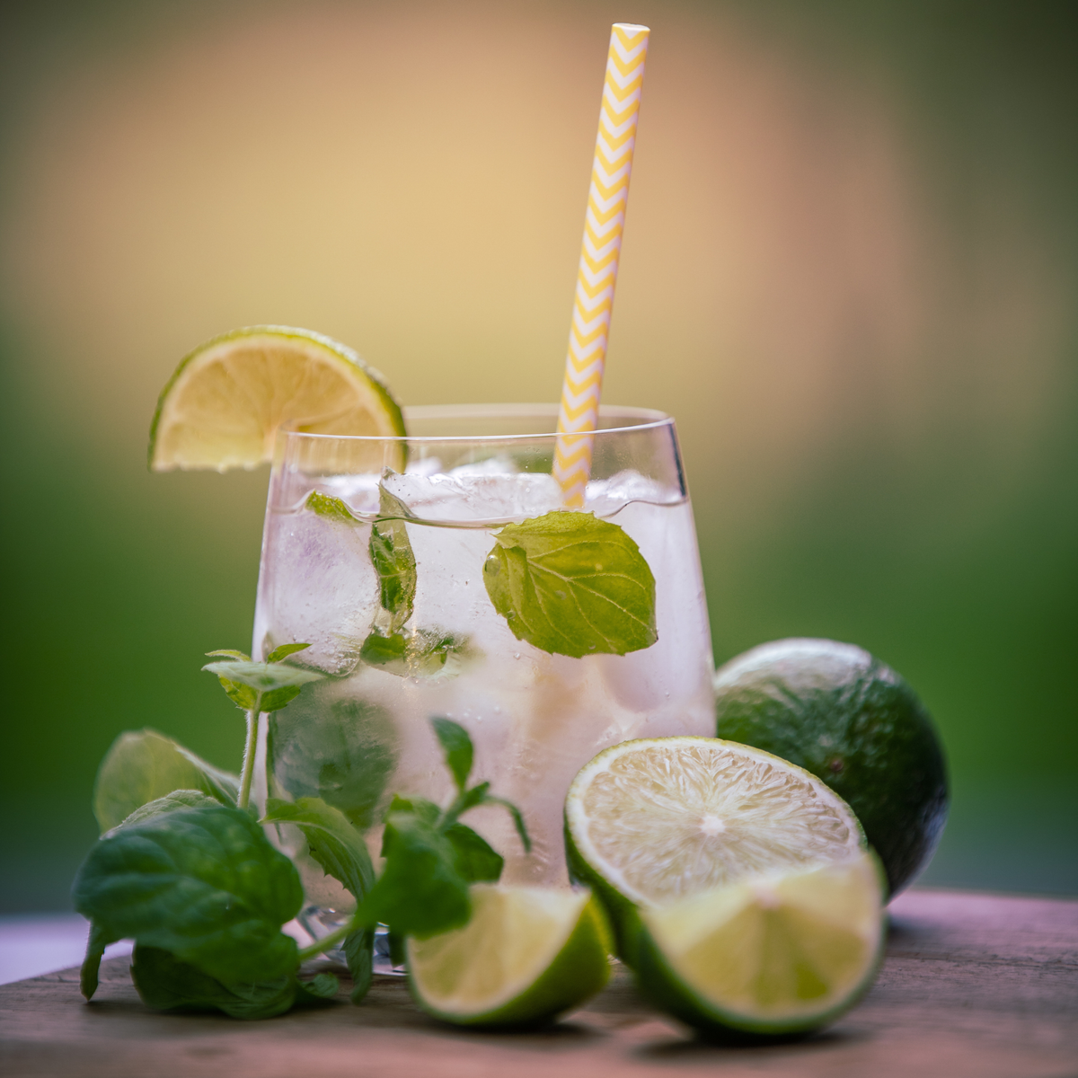 Cold Brew Green Tea: Why It Is Different and How to Make It