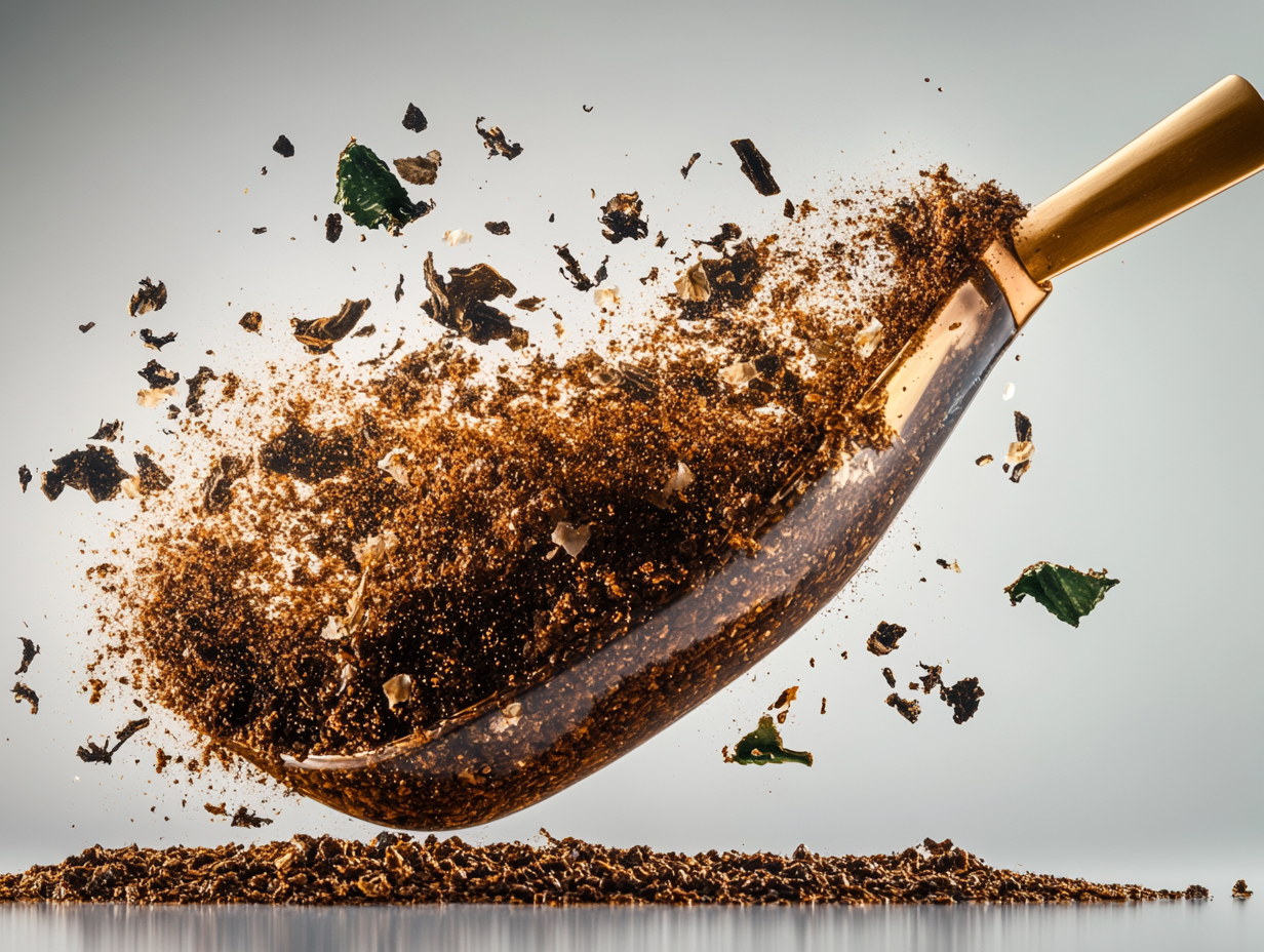10 Amazing Health Benefits of Rooibos Tea You Should Know