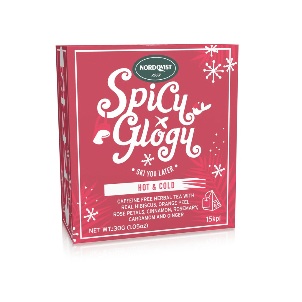 Unwrapping the Best Christmas Teas of 2023!🎄