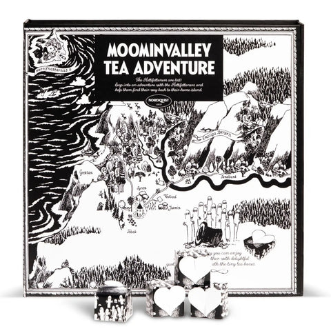 Top 3 Tea Advent Calendars for 2022