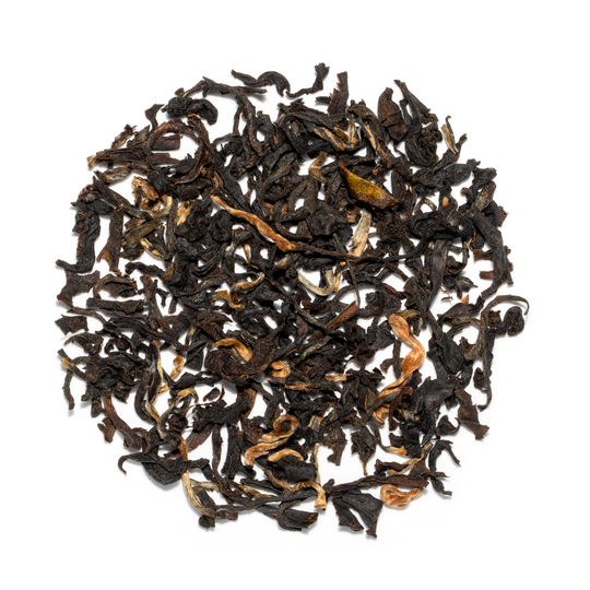 Assam SFTGFOPI Mangalam 80 g