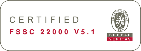 fssc22000