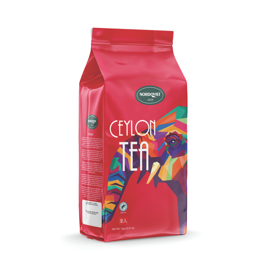 Ceylon 800 g