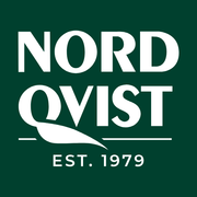 Nordqvist Tea logo
