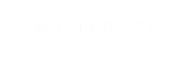 Nordqvist Tee