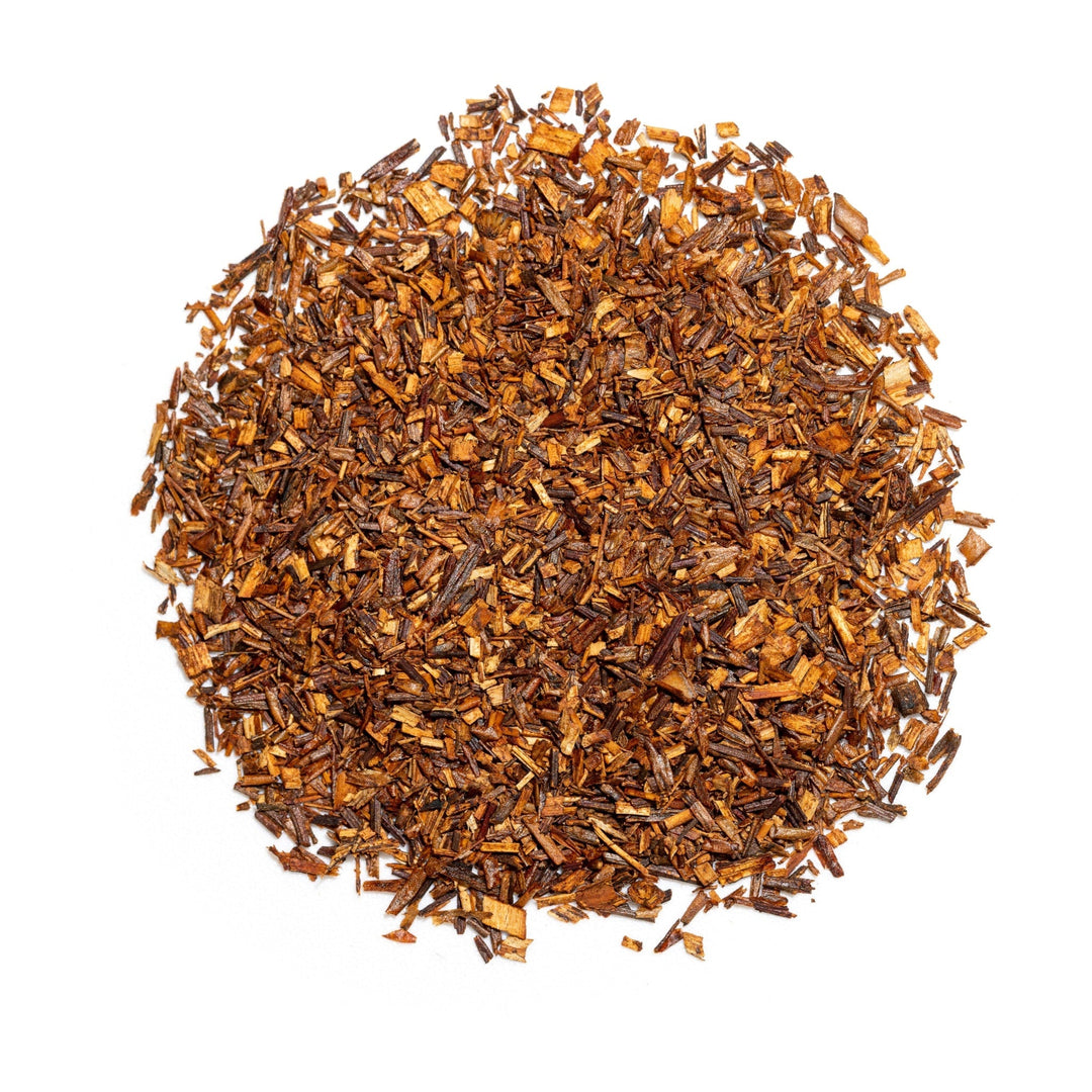 Africa Rooibos - Tea