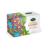 Africa Rooibos - Tea