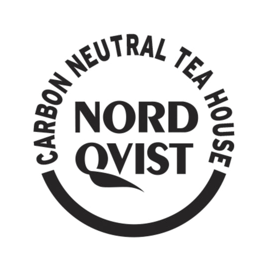 Best of Winter - Tea