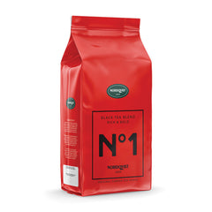 Blend No 1 - Black tea 800 g - Loose Leaf Tea
