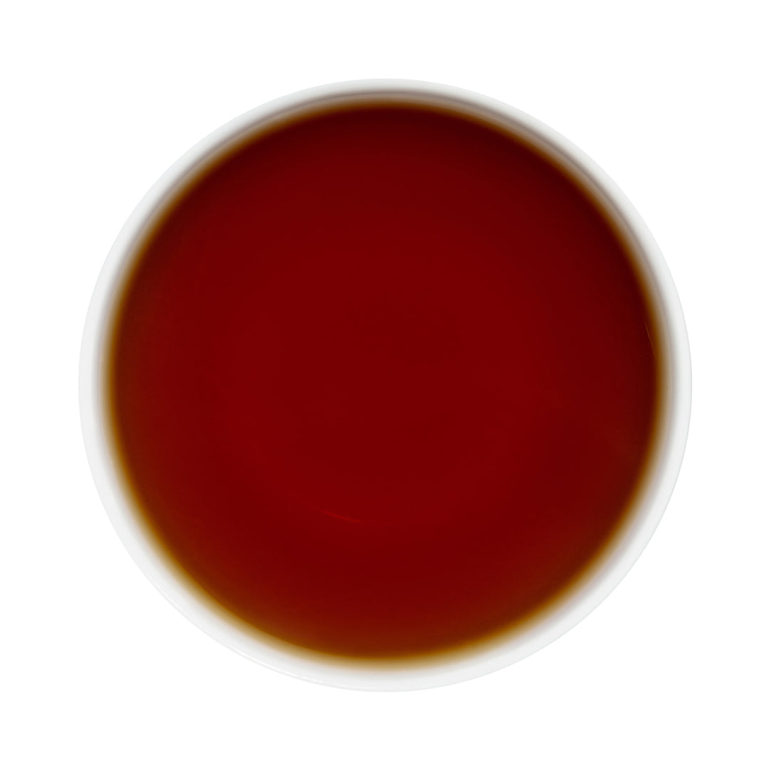 CLASSIC Assam SFTGFOP1 Mangalam 80 g - Loose Leaf Tea
