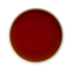 CLASSIC Assam SFTGFOP1 Mangalam 80 g - Loose Leaf Tea