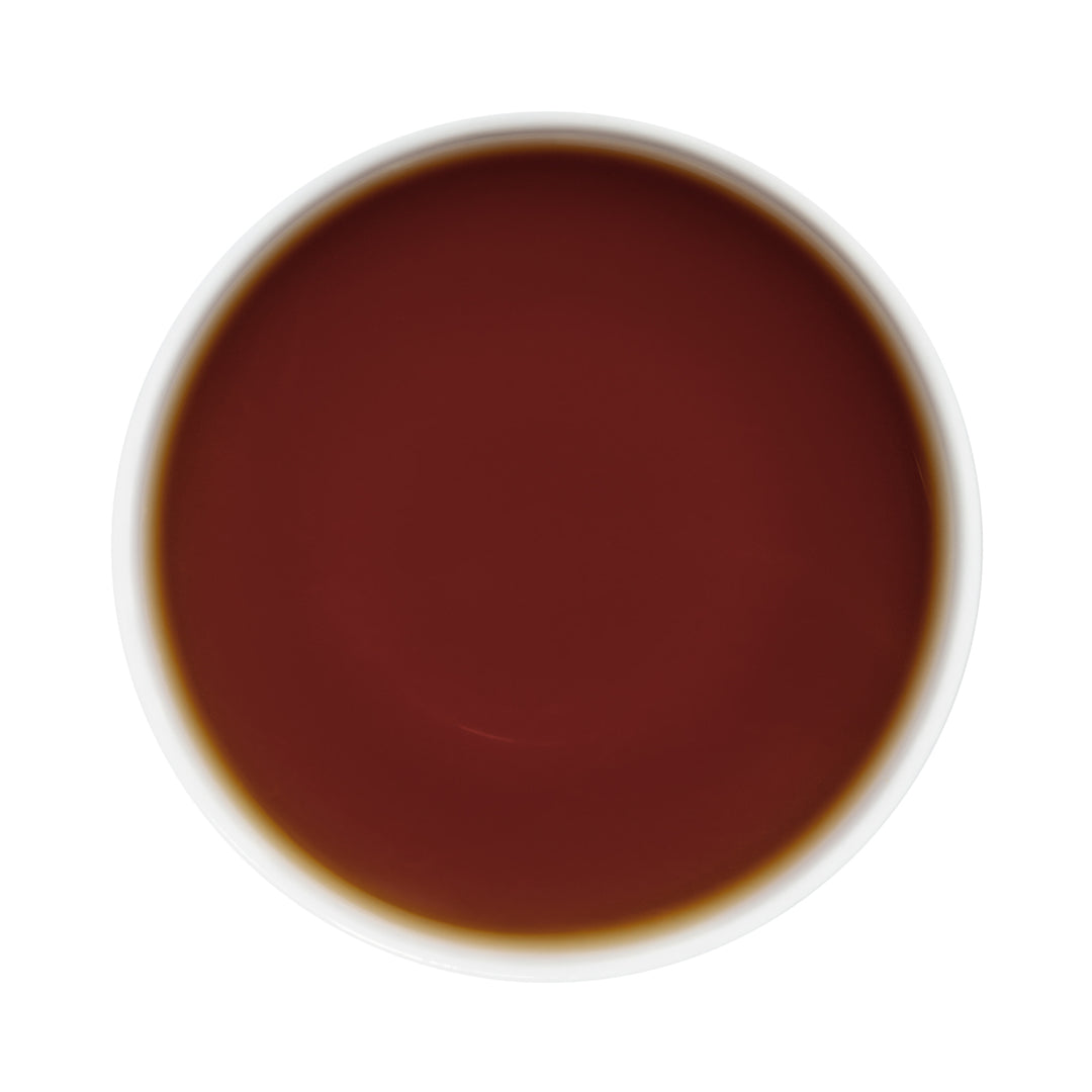 CLASSIC China Golden Yunnan 50 g - Loose Leaf Tea