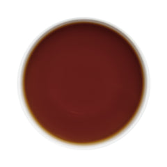 CLASSIC China Golden Yunnan 50 g - Loose Leaf Tea