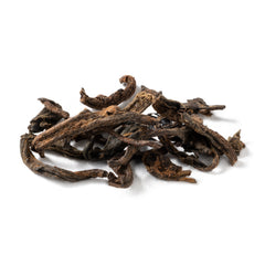 CLASSIC China Pu Erh 80g