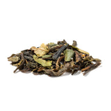 CLASSIC Darjeeling FTGFOP1 F.F. Puttapong Organic 80 g