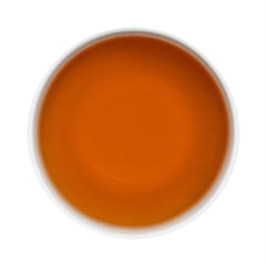 CLASSIC Darjeeling FTGFOP1 F.F. Puttapong Organic 80 g