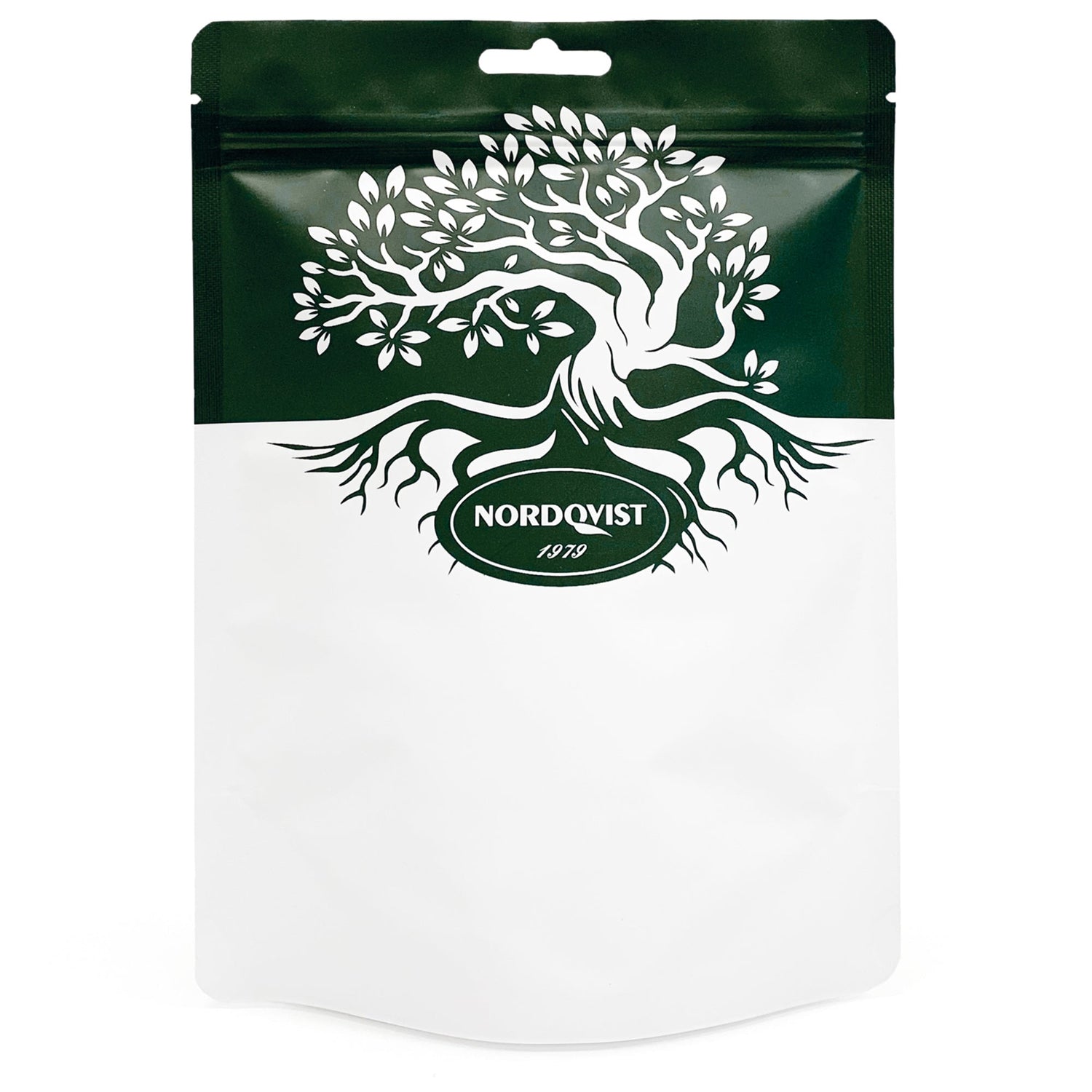 CLASSIC Lapsang Souchong 80 g - Loose Leaf Tea