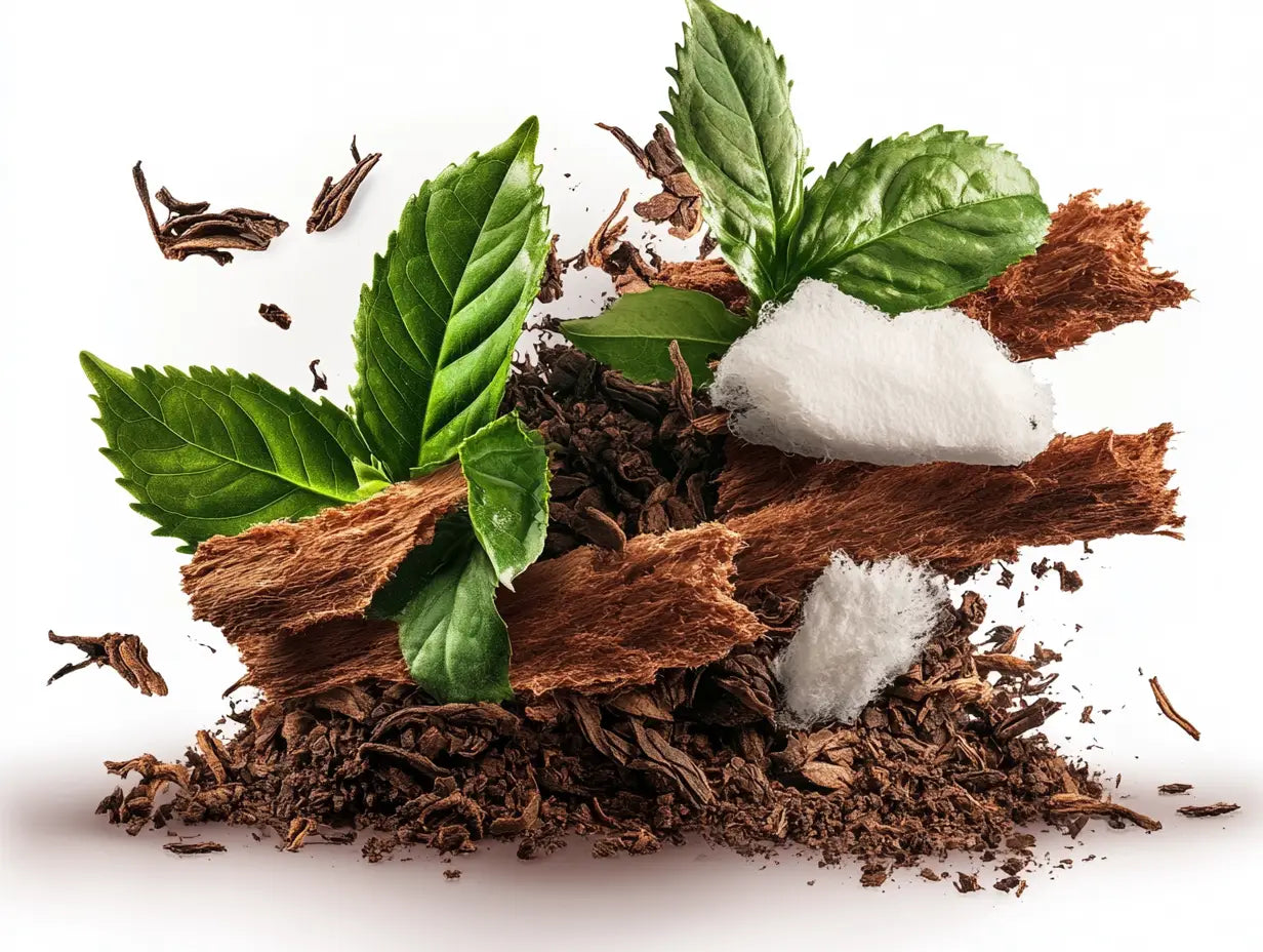 How to Store Tea Leaves Properly for Long-Lasting Freshness?