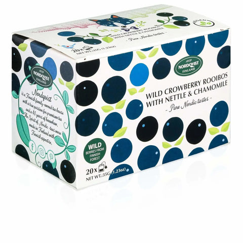 5 Great Sleep Teas for Bedtime