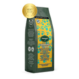 Faithful Friend 80 g - Loose Leaf Tea