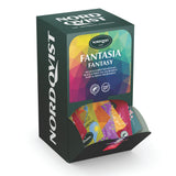 Fantasy Tea Assortment - 100 tea bags - Tea