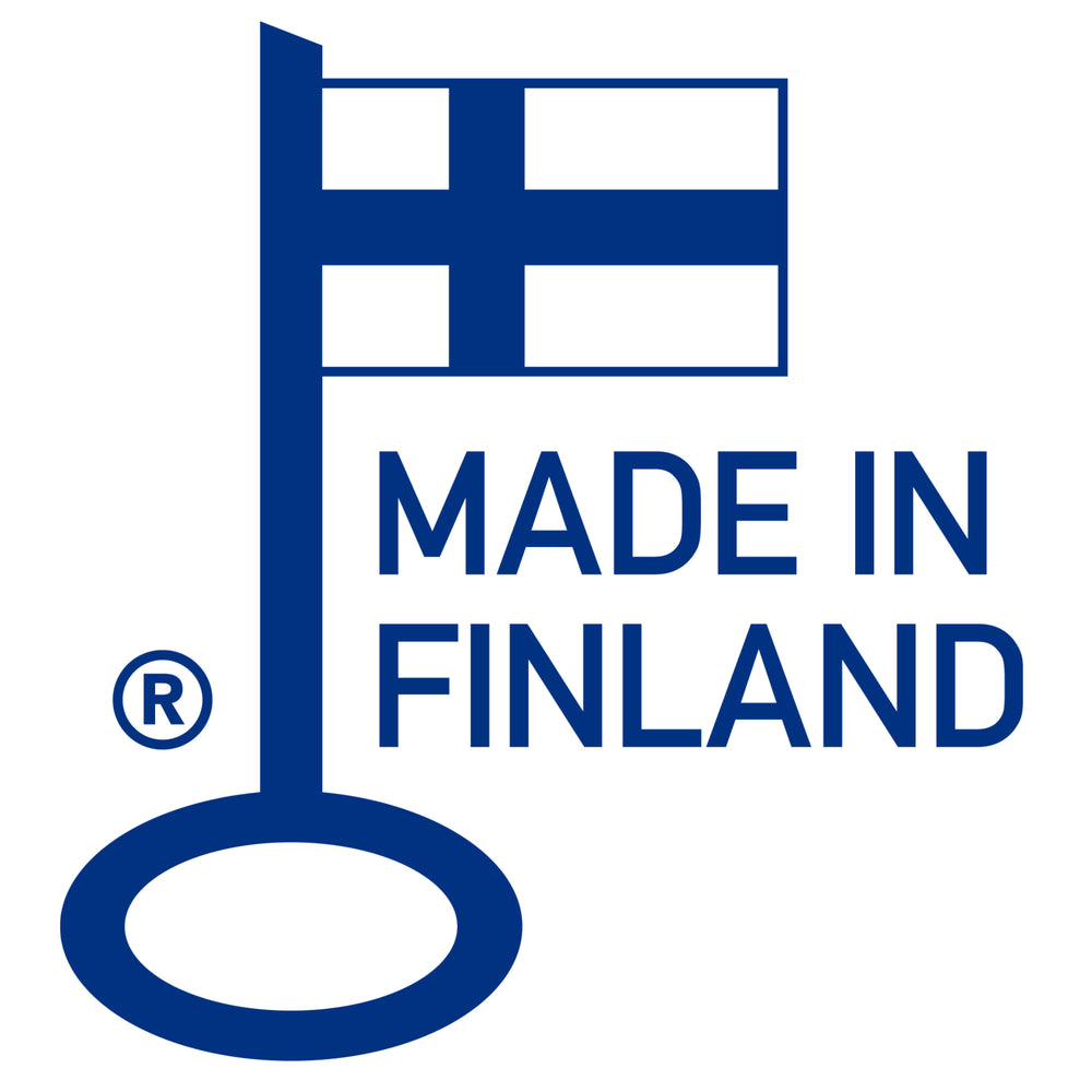 Havu - Herbal tea - Tea