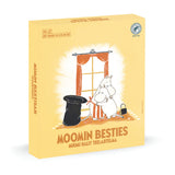 Moomin Besties - Tea Assortment - Moomin Tea
