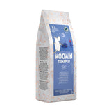 Moomin Go for It! 80 g - Moomin Tea