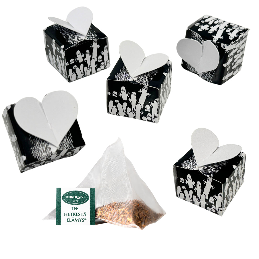 Moomin Mystery Box NEW