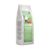 Moominmamma’s Magic Potion 80 g - Moomin Tea