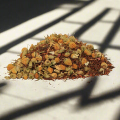 Sandman 80 g - Loose Leaf Tea