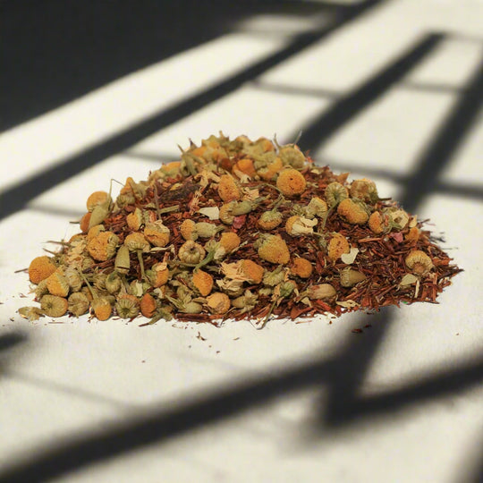 Sandman 80 g - Loose Leaf Tea