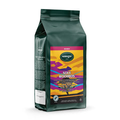 Sole Rooibos 800 g - Loose Leaf Tea