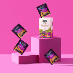 Sole Rooibos - Tee