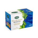 Tea Heaven Black Tea - Tea