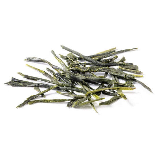 Japan Gyokuro Asahi 60g - Loose Leaf Tea